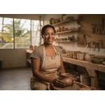 Accès libre - 10h / 2 mois